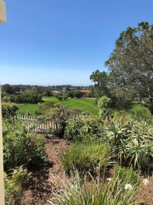 30 Pct Off!! Limited Time! Malibu Zen Guest Suite, Near Beach & Hiking Trails, Central Location Exterior photo