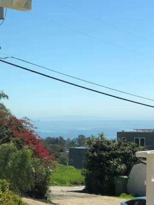 30 Pct Off!! Limited Time! Malibu Zen Guest Suite, Near Beach & Hiking Trails, Central Location Exterior photo
