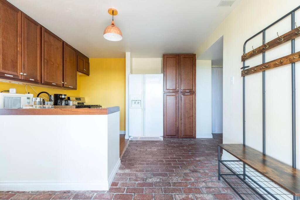 30 Pct Off!! Limited Time! Malibu Zen Guest Suite, Near Beach & Hiking Trails, Central Location Exterior photo
