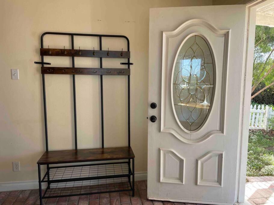 30 Pct Off!! Limited Time! Malibu Zen Guest Suite, Near Beach & Hiking Trails, Central Location Exterior photo