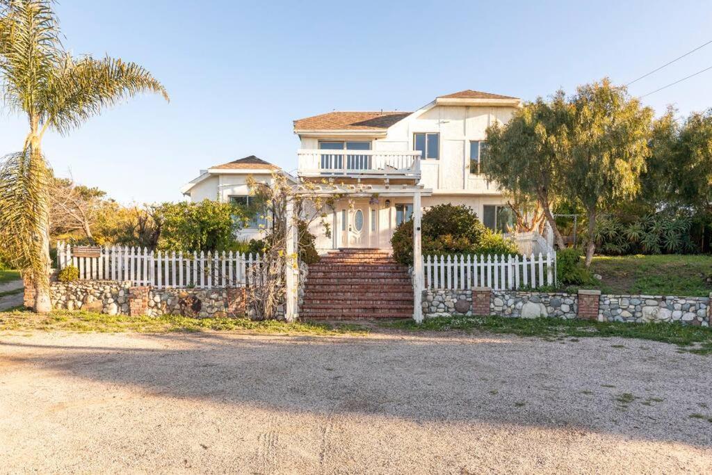 30 Pct Off!! Limited Time! Malibu Zen Guest Suite, Near Beach & Hiking Trails, Central Location Exterior photo