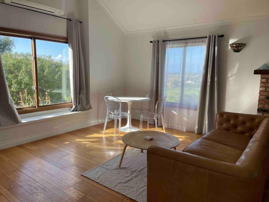 30 Pct Off!! Limited Time! Malibu Zen Guest Suite, Near Beach & Hiking Trails, Central Location Exterior photo