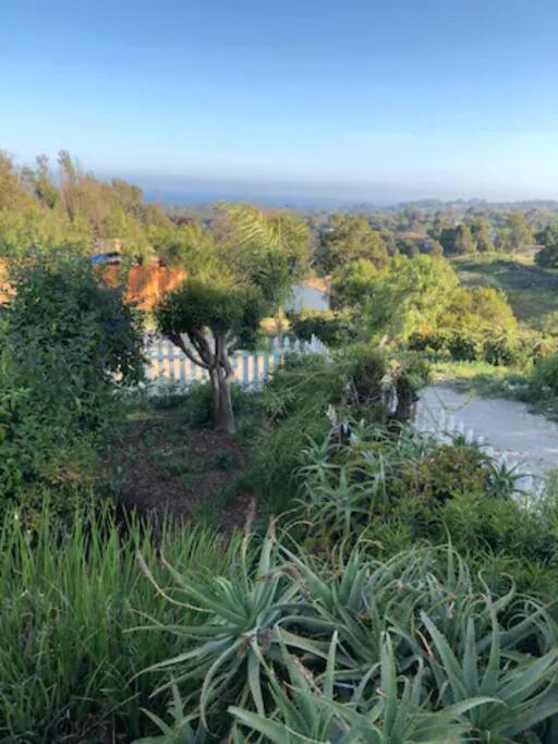 30 Pct Off!! Limited Time! Malibu Zen Guest Suite, Near Beach & Hiking Trails, Central Location Exterior photo