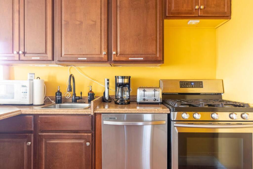 30 Pct Off!! Limited Time! Malibu Zen Guest Suite, Near Beach & Hiking Trails, Central Location Exterior photo