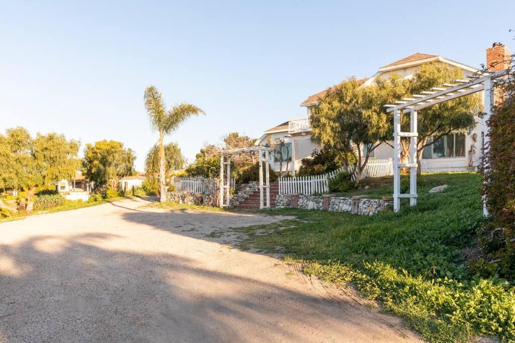 30 Pct Off!! Limited Time! Malibu Zen Guest Suite, Near Beach & Hiking Trails, Central Location Exterior photo