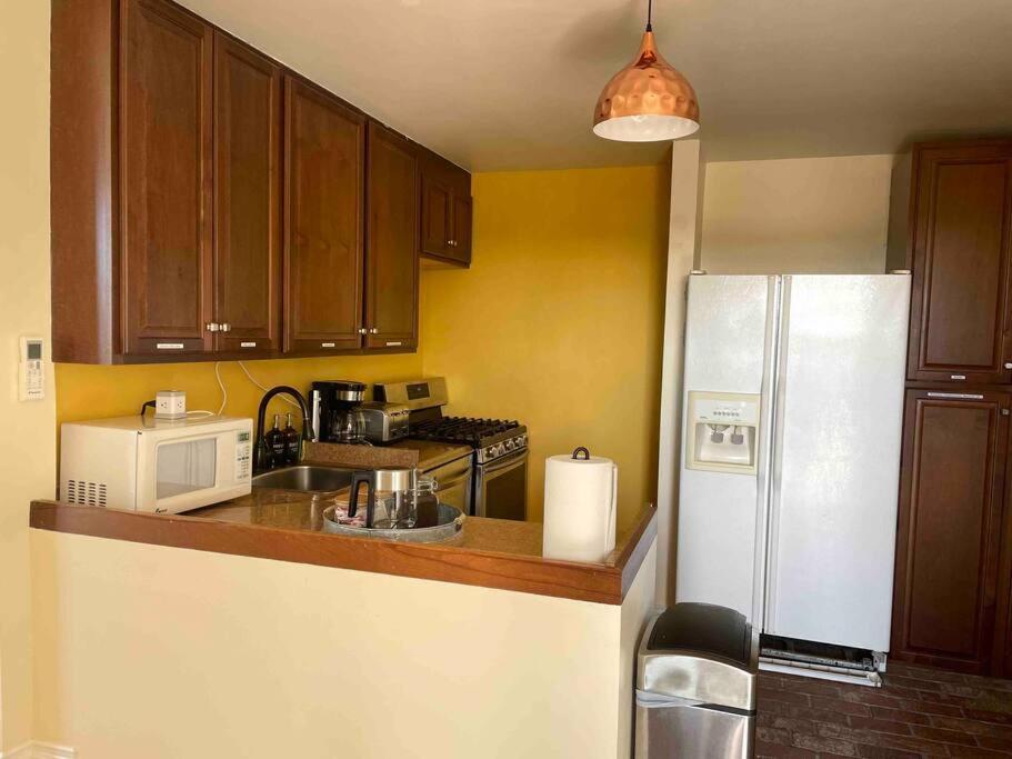 30 Pct Off!! Limited Time! Malibu Zen Guest Suite, Near Beach & Hiking Trails, Central Location Exterior photo