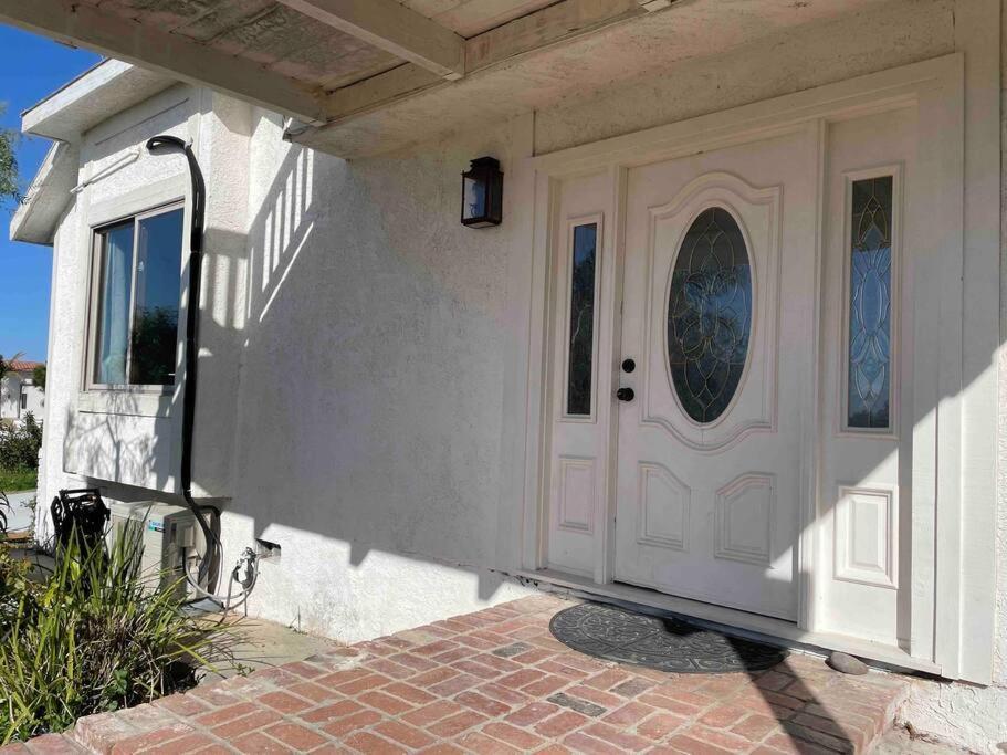 30 Pct Off!! Limited Time! Malibu Zen Guest Suite, Near Beach & Hiking Trails, Central Location Exterior photo