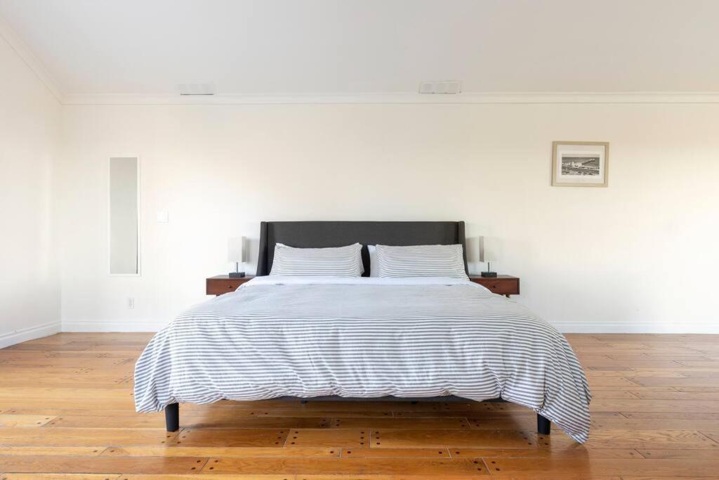 30 Pct Off!! Limited Time! Malibu Zen Guest Suite, Near Beach & Hiking Trails, Central Location Exterior photo